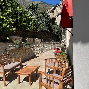 Hotel U Palazzu & Spa